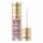  Eveline Cosmetics Wonder Match illuminante liquido singolo oro 150 g