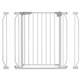    Lionelo binario per porta, scala, tonalità del marrone e del beige da avvitare