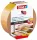  Nastro biadesivo Tesa 50 mm x 25 mt