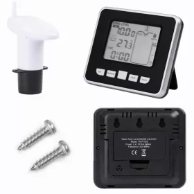   Misuratore di livello Misuratore di livello dell'acqua liquida GS02415
