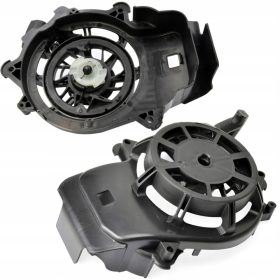  AVVIAMENTO AVVIAMENTO BRIGGS 650 EXi 675 EXi 594062