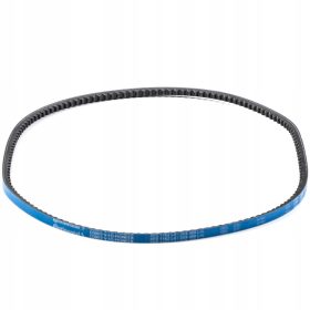    TOOMY CINGHIA TRAPEZOIDALE 10x1155Li PER TOSAERBA A STRINGA NK350 NK351 NK352 FAWORYT