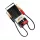  Ideale LBT100
