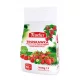  Concime granulato multiingrediente Fructus 5 kg