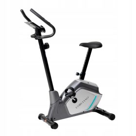 Cyclette Cyclette MAGNETICA fissa FORTO FINO A 130KG