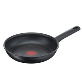  Padella tradizionale Tefal 22 cm, titanio