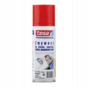 Tesa 60042-00001-01 solvente adesivo 200 ml
