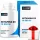 Vitamina D3 10000 IU - 200 Compresse per il Rafforzamento delle Ossa e del Sistema Immunitario