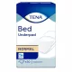  Tampone Assorbente per Letto TENA 60x60cm 30 pz.