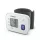  Sfigmomanometro elettronico da polso Omron RS1 HEM-6160-E