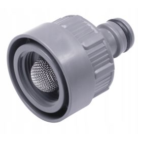  Valvola Gardena 5327-20