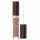  Eveline Cosmetics Choco Glamour rossetto liquido effetto labbra lucide 03 4,5ml