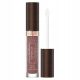  Eveline Cosmetics Rossetto liquido Choco Glamour
