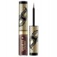  Eyeliner colorato Eveline Cosmetics Variete n. 02