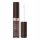  Eveline Cosmetics Choco Glamour ombra liquida 05 6,5 ml