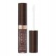  Eveline Cosmetics Choco Glamour ombra liquida 05 6,5 ml