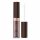  Eveline Cosmetics Choco Glamour Ombretti liquidi 06
