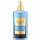  Eveline Cosmetics Sensual Body spray per il corpo