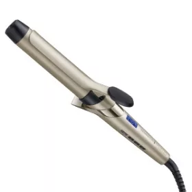    Ferro arricciacapelli tradizionale Remington Advanced Color Protect