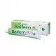  Baifem K gel per la cura intima 40g