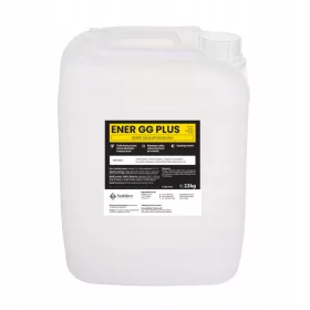   ENERGIA PER VACCHE DA LATTE dopo parto + vitamine ENER GG PLUS 22kg