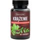 Supplemento Circolazione Avanzata SKOCZYLAS - Supporto Venoso Naturale