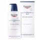 Emulsione Corpo Eucerin UreaRepair PLUS 10% Urea per Pelle Molto Secca e Ruvida, 400 ml