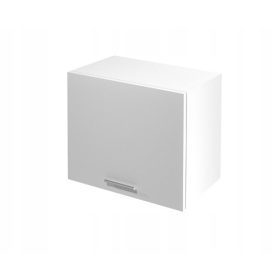    Mobile da cucina bianco Halmar 30 x 50 x 36 cm, colore frontale: bianco