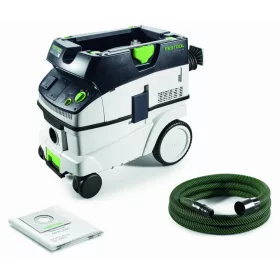Aspirapolvere industriale Festool FE 574947 1200 W