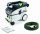 Aspirapolvere industriale Festool FE 574947 1200 W