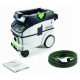Aspirapolvere industriale Festool FE 574947 1200 W