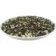 BUCCIA DI GIRASOLE circa 10 kg / 120 L per cavalli