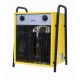 Resistenza elettrica Ekonair 22 kW