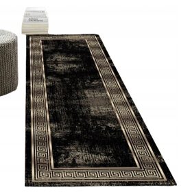  SOGGIORNO MODERNO XL, MOTIVO NORDICO 80x250