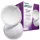 Inserti monouso Philips Avent bianchi 100 pz.