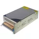 Alimentatore stabilizzato 60V 20A 1200W CNC