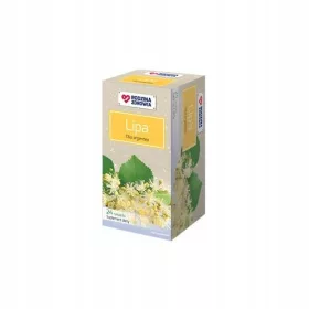  Family Health Cistus fix erbe, 24 bustine