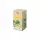  Family Health Cistus fix erbe, 24 bustine