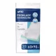  Assorbenti medici APTEO 90 cm x 60 cm 30 pezzi