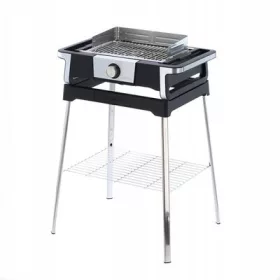  Griglia elettrica Severin PG8117 3000 W