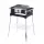  Griglia elettrica Severin PG8117 3000 W