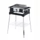  Griglia elettrica Severin PG8117 3000 W