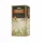  Equiseto Apteo Natura 30 bustine