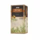  Equiseto Apteo Natura 30 bustine