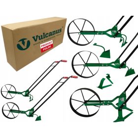  Sarchiatore zigrinato Vulcanus 88008336