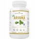 Arjuna Estratto 500mg - Supporto Naturale per il Cuore e la Pressione, 90 Capsule