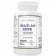 Maślan Sodu 585mg Altopharma®, 120 capsule per la salute intestinale e digestiva