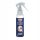 Detergente in schiuma indurita Tytan 10036192 100 ml