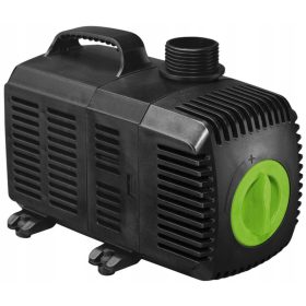  Pompa Aqua Nova 12 W 2501 - 5000 l/ora