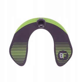  Massaggiatore HMS ELEKTRO BF HIP